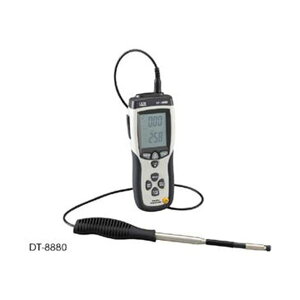 �������ʌv(�M����) DT-8880