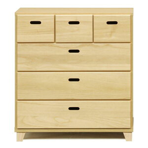 `FXg ^X 4i 74.5cm i` { ؐ IChdグ rt xbh[ Q rO i