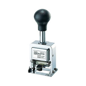 (�܂Ƃ߁j�R�N�� �i���o�[�����O�}�V�� 6��7�l��IS-M72 1��y×3�Z�b�g�z