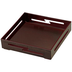 8 p_/aH y  Az 245×245×58mm { kaH Xg  X Xlysz