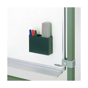 (�܂Ƃ�) ���C�I�������� �A�N���|�P�b�gW90×D120×H44mm AP-1 1�� �y×10�Z�b�g�z