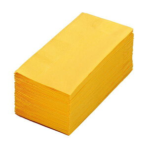 (�܂Ƃ�) �J���[�i�v�L�� 2PLY 8�� ������ 2PLU-28-L 1�p�b�N(50��) �y×30�Z�b�g�z