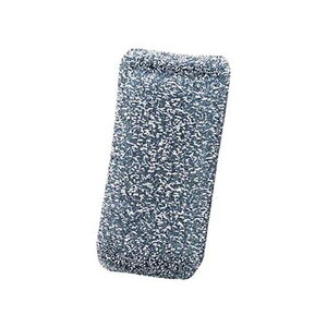 i܂Ƃ߁jJE[ [X^[LS-3OLS-R 1y×20Zbgz