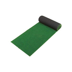 TRUSCO lH 910×10m TTF-9106 1