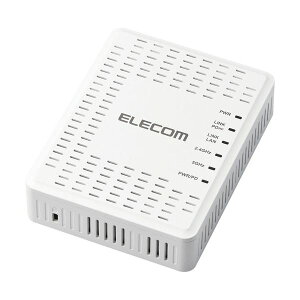GR X}[g Wi-Fi6ANZX|Cg X^_[hf 1201+574Mbps WAB-S1775 1