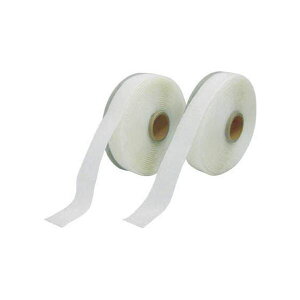 �L�a �}�W�N���{���h ���X ���S���t 25mm×5m �� 2W3L5UC-255-W 1��