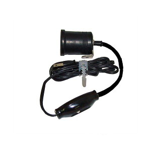 �i�܂Ƃ߁jLPL �����v�z���_�[MS-12 L18558-12�y×2�Z�b�g�z