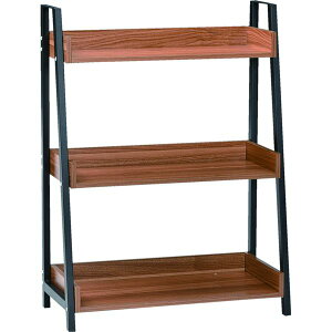 bN VFt [I 3i 67cm 90cm X`[ ACA ؖ ubN/uE BK/BR giysz