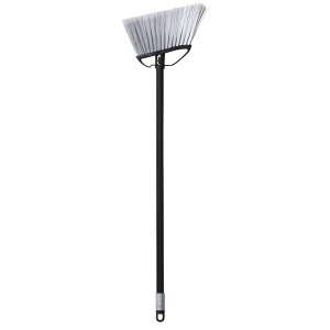pق/tAuV yV[g ubN 3gz 24×s2.8×86cm X`[pCv e͐ 抄H kaFz clean