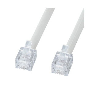 �i�܂Ƃ߁j�T�����T�v���C �G�R���W�[�d�b�P�[�u���i�m�[�}���j TEL-EN-1N2�y×5�Z�b�g�z