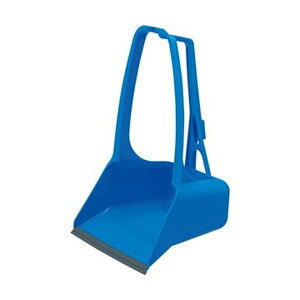 i܂Ƃ߁jRY HG A[o`g u[DS515-000X-MBiBLj1y×10Zbgz