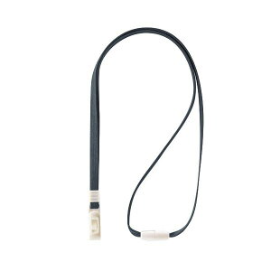 (܂Ƃ) CI DpXgbv O[N-7P 1{ y×50Zbgz