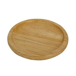 i܂Ƃ߁j܂邫 o[EbhR[X^[ 1Zbgi10jy×10Zbgz