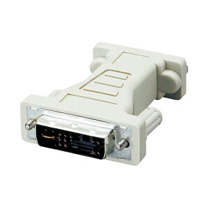 (܂Ƃ߁jGR fBXvCϊA_v^AD-D15FTDVMy×5Zbgz