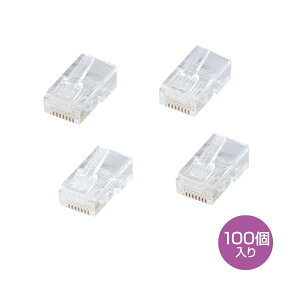 TTvC RJ-45RlN^(CAT5ePp) ADT-RJ45-100LN