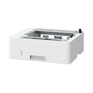 Lm 1iJZbgjbgEAH1640 0732A033 1