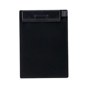 i܂Ƃ߁jqgu Nbv{[h B6^e ubN A-971U-24 1 y×10Zbgz