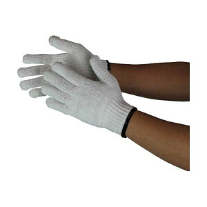 (܂Ƃ) ӂ IׂTCY 3{ҌR M 16-M 1pbN(12o) y×3Zbgz