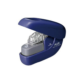 i܂Ƃ߁j y[p[N` SL-106NB u[ 5 i×2Zbgj