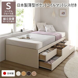 kgݒutl [ xbh `FXgxbh wbhX V[g VO Y|PbgRC}bgXt zCg [t ot e [ ̂ { [xbg 