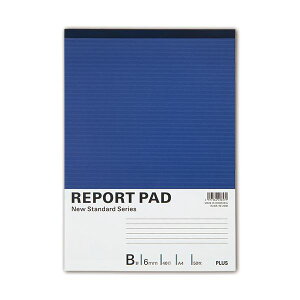 i܂Ƃ߁j vX |[gpbh A4 Br50 RE-250B 1 y×30Zbgz