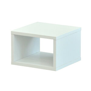 rO[ 30cm×s30cm×20cm 3020 I[NzCg gi I[vbNVXe }`[I er {Iysz