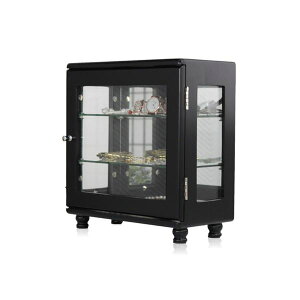 RNVP[X fBXvCP[X 32cm ^ ubN KXIω׏d1kg 1i i rO zr[ 