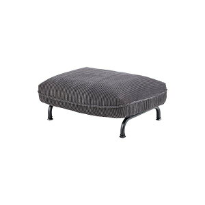 Ibg} Xc[ 70cm O[ X`[ |GXe rO _CjO CeAƋ aywsz