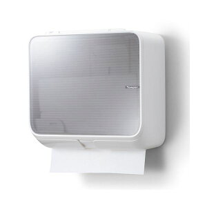 (܂Ƃ߁jgCt y[p[^ILrlbg ^Ep[tbg S GRm~[ 1y×3Zbgz