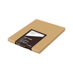 (܂Ƃ) RN Pg 157g/m2A4Jbg Z-KP19 1(100) y×10Zbgz