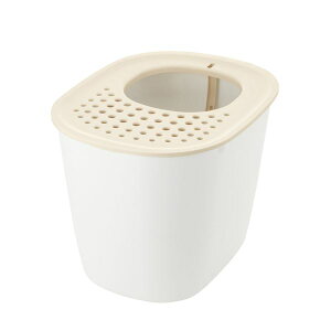 i܂Ƃ߁jv lRgC zCg (ybgpi) (×2Zbgj