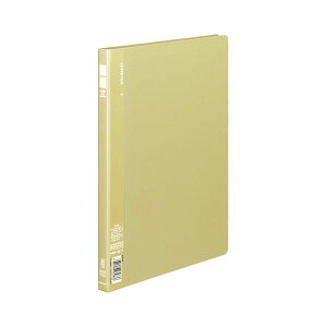 RN o[t@CiMZjA4^e100e w19mm  t-F320Y 1Zbgi10j