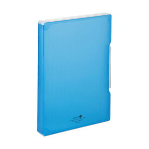 (܂Ƃ) qgu AQUA DROPst@CP[X A4 270e w30mm  A-5029-8 1 y×30Zbgz