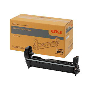 f[^ C[Wh ubNDR-C4BK 1