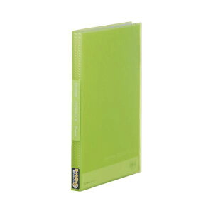 LOW Vv[Y NA[t@C() A4^e 40|Pbg w22mm  186TSPW 1Zbg(8)