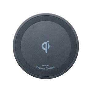 i܂Ƃ߁jMCO CX[dA_v^Zbg 5W ubN IWUA-01^BKy×2Zbgz