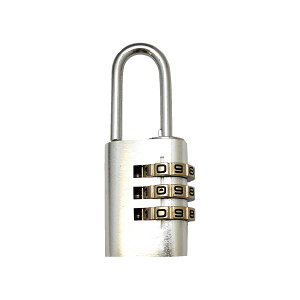 (܂Ƃ߁jWAKI A~̃JM 3iԍώ Vo[y×10Zbgz