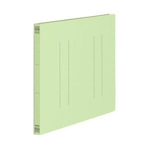 (�܂Ƃ߁j�v���X �t���b�g�t�@�C���c�rA4E No.022NT GR 10���y×10�Z�b�g�z