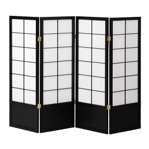 a՗/p[e[V 4A yubNz 450×s20×1200mm×4 ؐ X`[ sDz i ka rOlysz