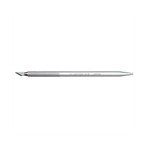 �i�܂Ƃ߁j NT�J�b�^�[ �f�U�C���i�C�tDS-800P 1�{ �y×5�Z�b�g�z