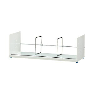 (܂Ƃ߁jg_v_Nc ubNX^h [^Cv W600mm zCg BSST-060 1y×3Zbgz