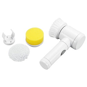 d sJsJ |bV[ DX 12.4×s7×19cm R[hX ^C\ ڒn  ʑ |pi |pi