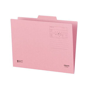 i܂Ƃ߁jRN 1/3JbgtH_[iJ[jA4 2o sN A4-3F-2P 1Zbgi10jy×10Zbgz