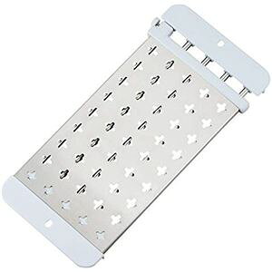 k30Zbgl ؂胉bN 36`59.5cm XeX h v[gt SUIO[g VNXChbN ؂ 