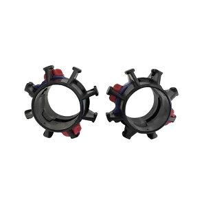 RIDGID Wbh 34318 {[KCh 2P }CNhCp H c[ DIY ƍH 