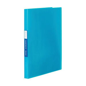 (܂Ƃ) LOW Vv[YNA[t@C() A4^e 40|Pbg w22mm  TH184TSPWB 1 y×30Zbgz