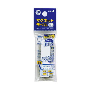 (܂Ƃ) }OGbNX }Olbgx S ^e60×R15×0.6mm MNAME-S 1pbN(20) y×30Zbgz