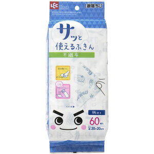 k3Zbgl Lb`NX 20×20cm 60 bN  GNƎgsDz ӂ Lb`pi 䏊pi