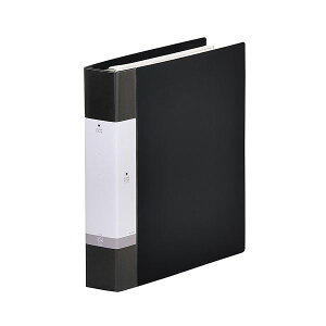 (܂Ƃ) qgu NGXg N[ubN(NAubN)(|Pbg^Cv) A4^e 30 45|Pbgt w55mm  G3806-24 1 y×10Zbgz