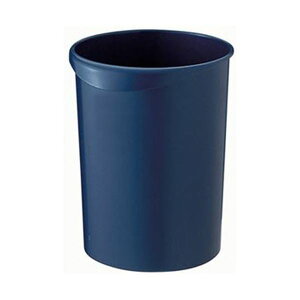 i܂Ƃ߁jTANOSEE  ی^ 12L_[Nu[ 1y×20Zbgz